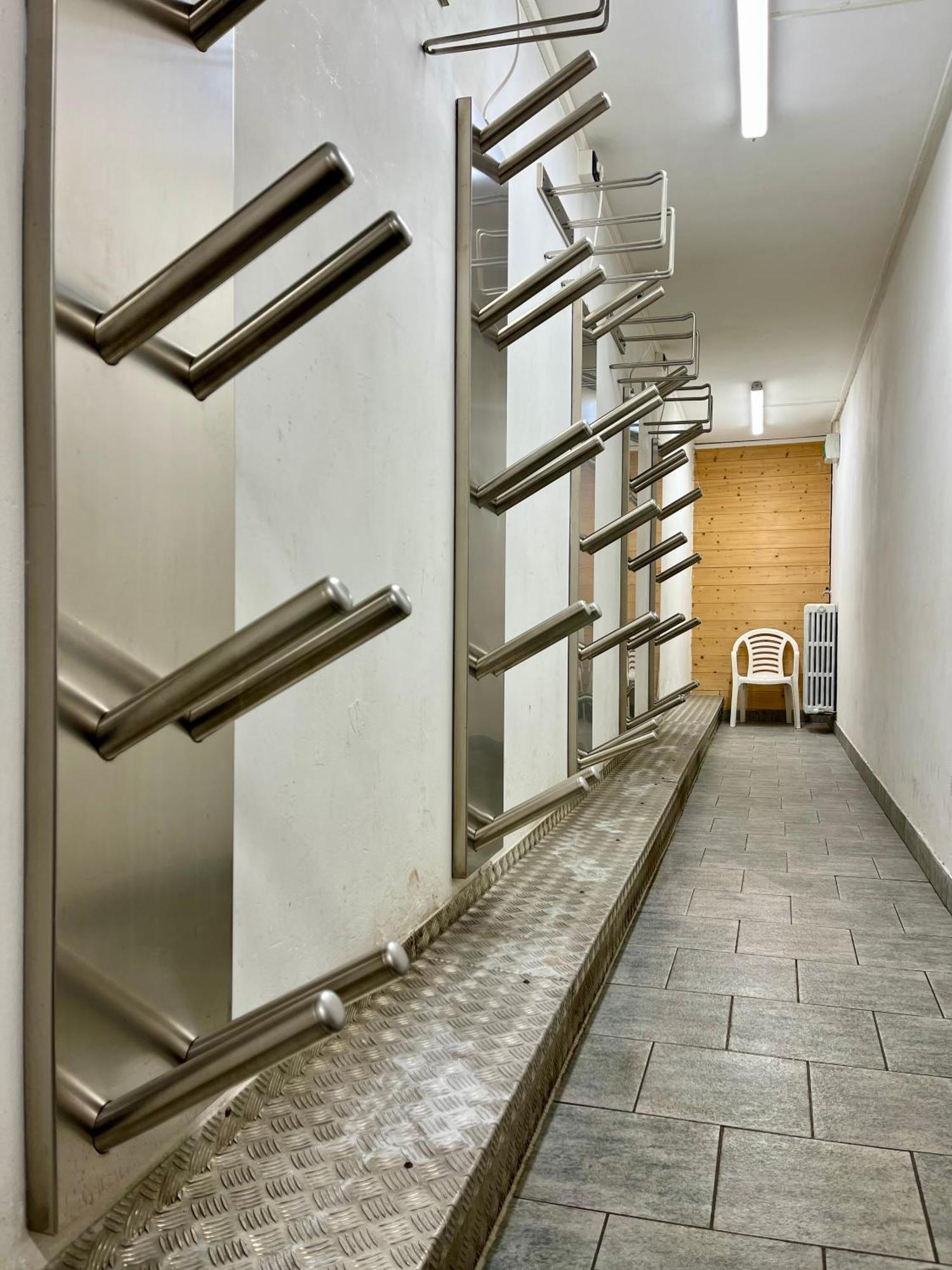 Girasole Apartment *